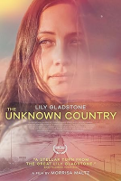 The_unknown_country