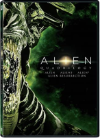 Alien_quadrilogy