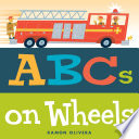 ABCs_on_Wheels