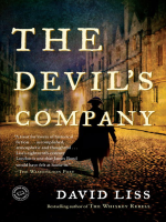 The_Devil_s_Company
