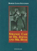 Strange_case_of_Dr__Jekyll_and_Mr__Hyde_and_other_stories