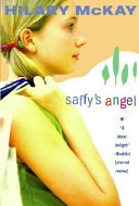 Saffy_s_Angel