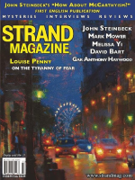 The_Strand_Magazine