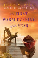 The_First_Warm_Evening_of_the_Year