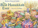 The_Best_Hanukkah_Ever