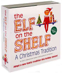 The_elf_on_the_shelf__a_Christmas_tradition