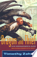 Dragon_and_thief