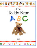 The_teddy_bear_ABC