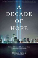 A_Decade_of_Hope