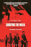 Shooting_the_mafia