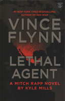Lethal_agent