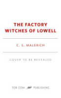 The_factory_witches_of_Lowell