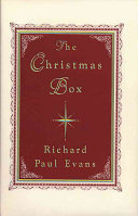 The_Christmas_Box____1