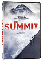 The_Summit__videorecording_