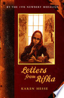Letters_from_Rifka