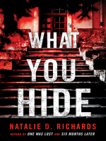 What_You_Hide