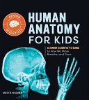 Human_Anatomy_for_Kids