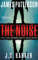 The_noise