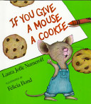 If_You_Give_A_Mouse_A_Cookie