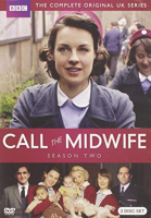 Call_the_Midwife___Season_Two__videorecording_