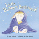 Little_Bunny_s_bathtime_