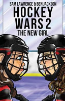 Hockey_Wars_2