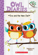 Eva_and_the_new_owl__Owl_Diaries___4