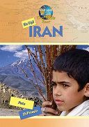 We_Visit_Iran