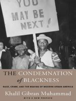 The_Condemnation_of_Blackness