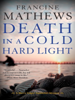 Death_in_a_Cold_Hard_Light
