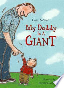 My_daddy_is_a_giant