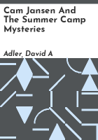 Cam_Jansen_and_the_Summer_Camp_Mysteries
