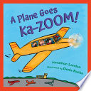A_Plane_Goes_Ka-Zoom