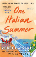 One_Italian_summer