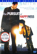 The_Pursuit_of_happyness