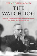 The_watchdog