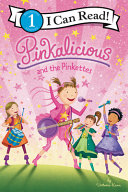 Pinkalicious_and_the_Pinkettes