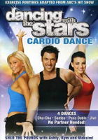 Dancing_with_the_stars_cardio_dance