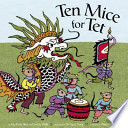 Ten_mice_for_Tet