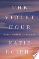 The_Violet_Hour