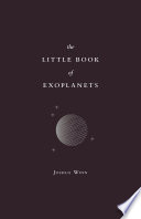 The_little_book_of_exoplanets