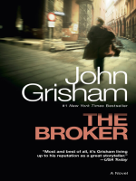 The_Broker