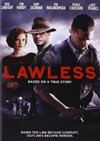 Lawless__videorecording_
