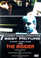 The_insider