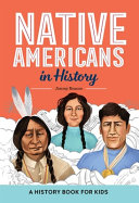 Native_Americans_in_History