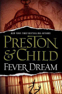 Fever_Dream__Pendergast____10