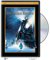 The_Polar_Express__videorecording_