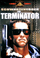The_Terminator