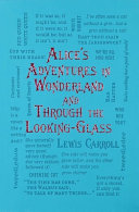Alice_s_Adventures_in_Wonderland_and_Through_the_Looking-Glass