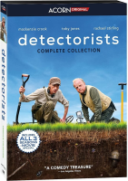 Detectorists_Complete_Collection
